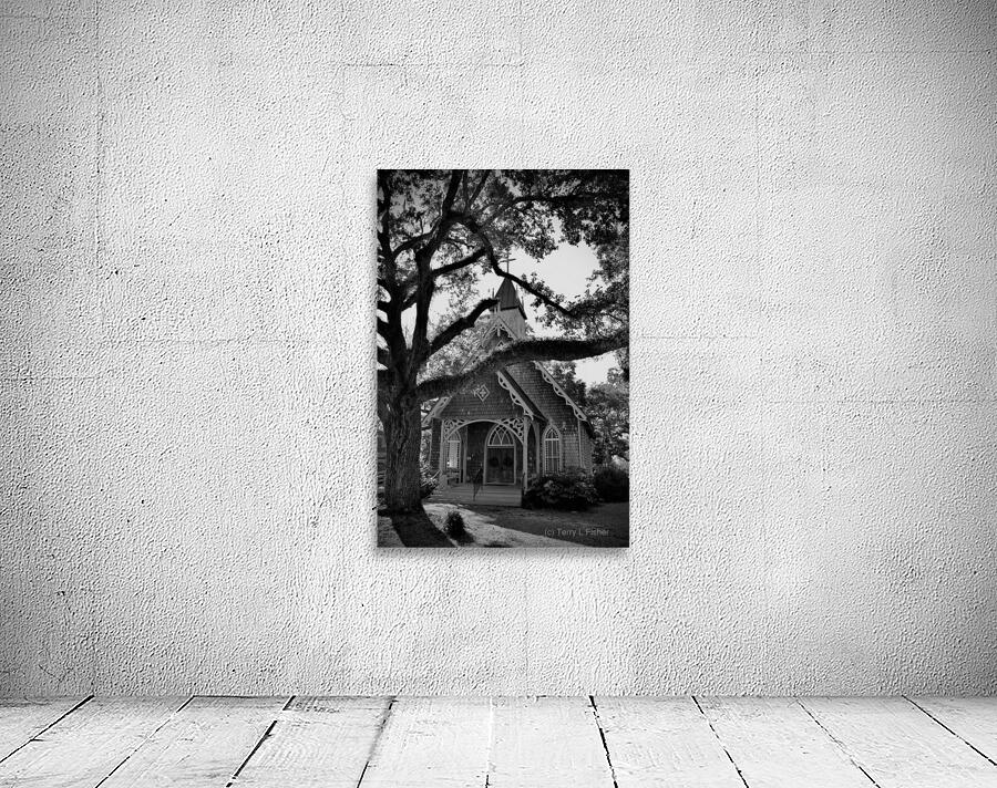 IMG 4618 Wall Preview