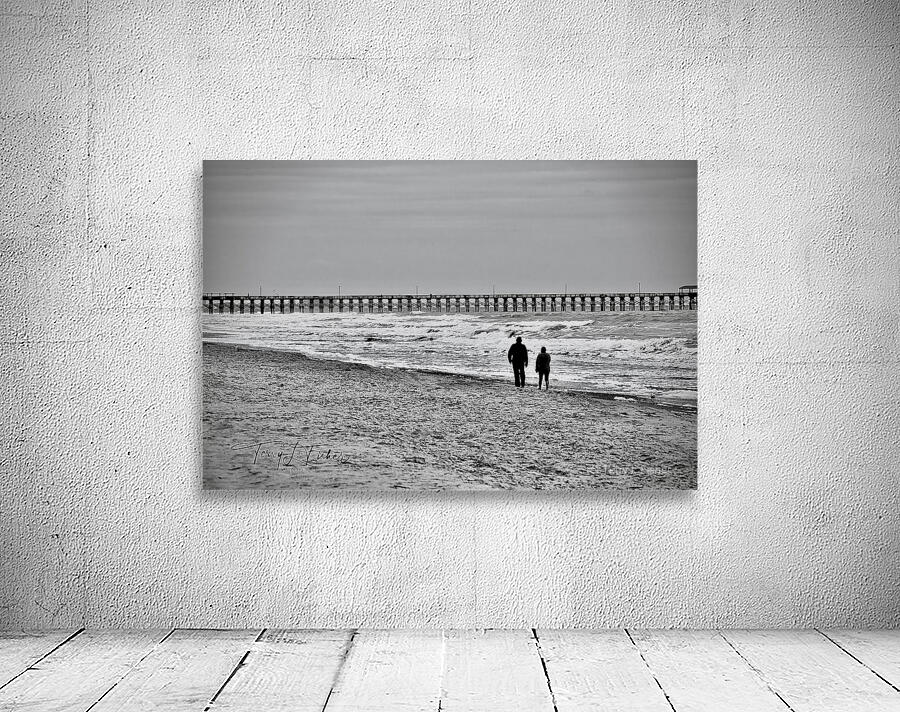 IMG 2786 Wall Preview