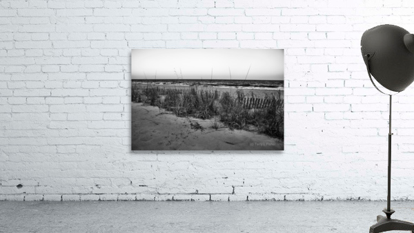 500 0127 Wall Preview