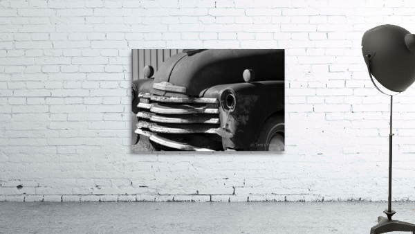 500 0027 Wall Preview