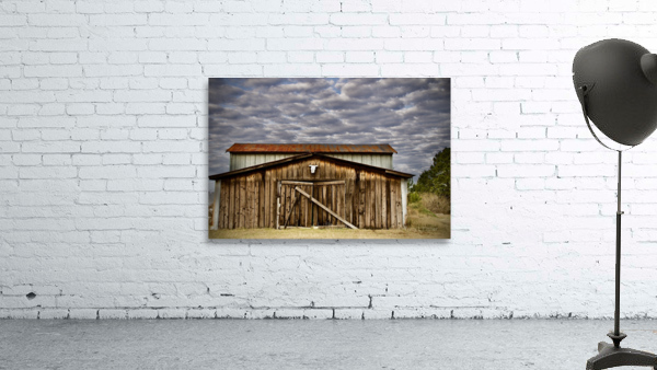 500 0492 Wall Preview