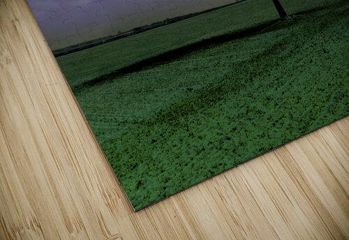 A Storm Is Coming LMP PHOTOGRAPHY puzzle