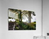 Bornholm Denmark 01 Acrylic Print