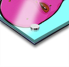 Stick up kid volume2 Acrylic print