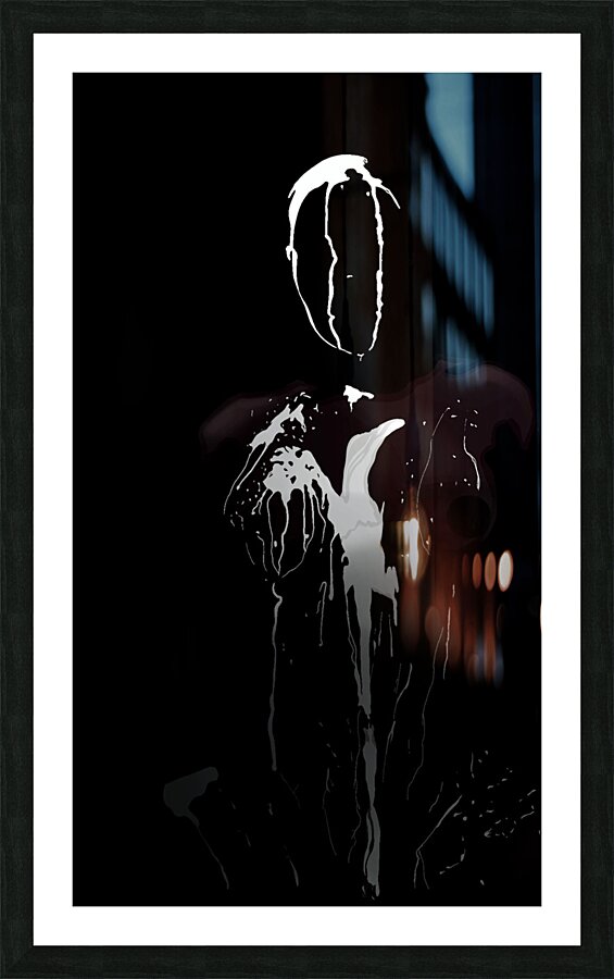 IMG 1816 Picture Frame print