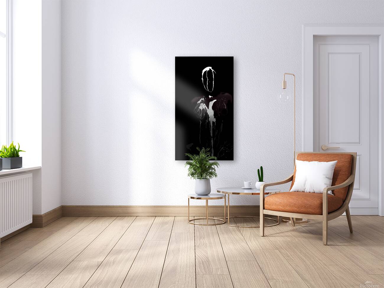 IMG 1816 Reproduction