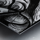 CEA25CDA 5B20 4EF9 8995 0765157370E7 Metal print