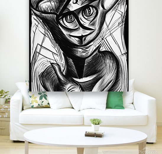 CEA25CDA 5B20 4EF9 8995 0765157370E7 Reproduction