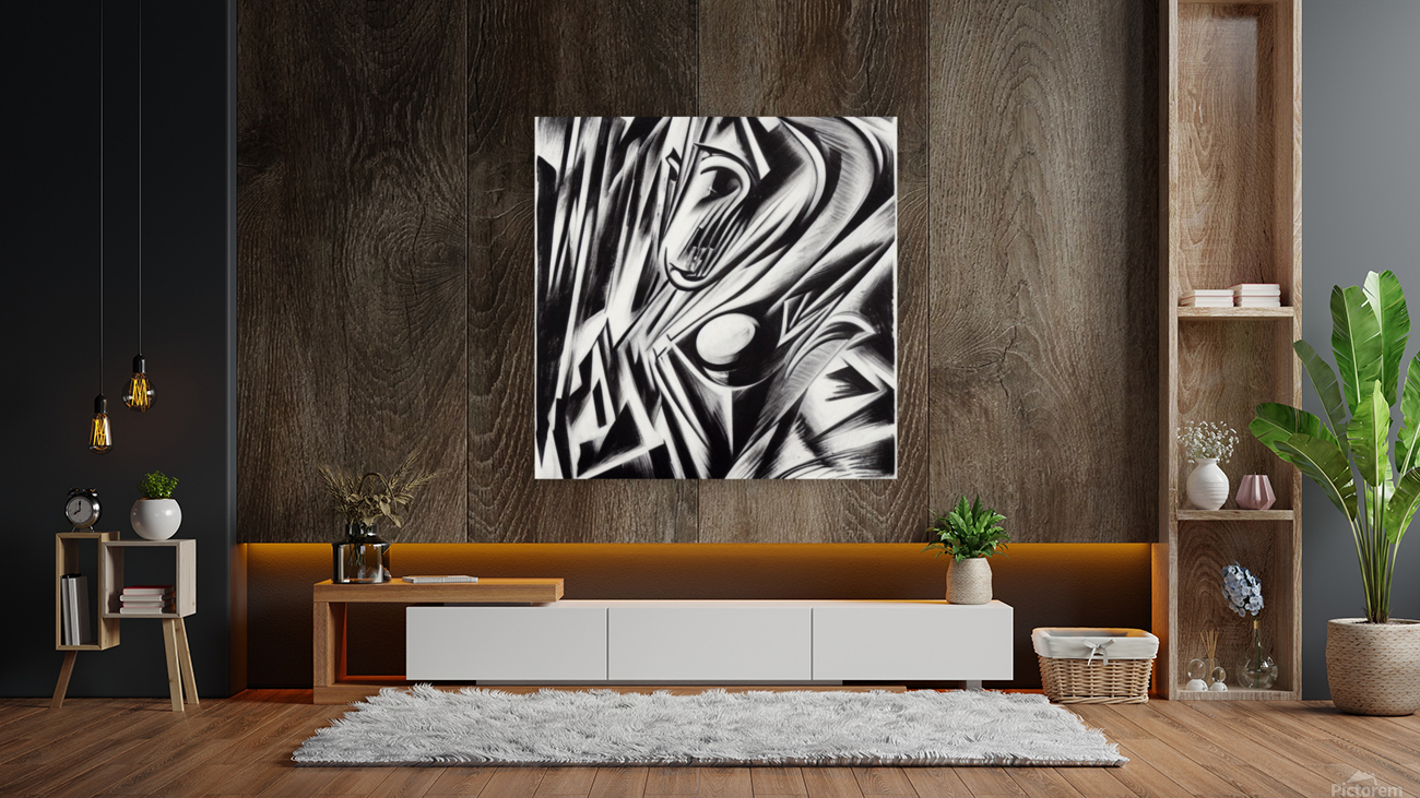 unsung melody  Reproduction