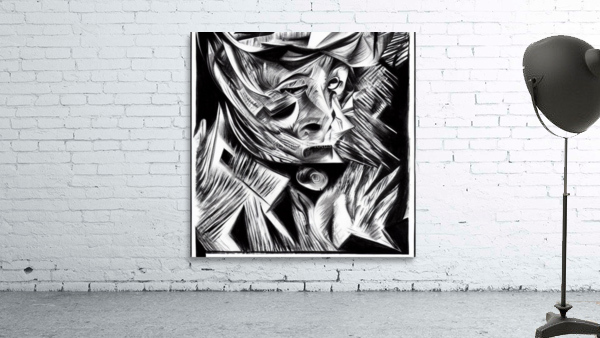 Freddy Wall Preview