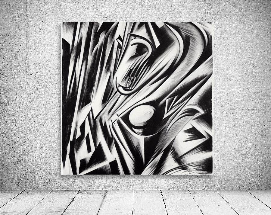 unsung melody  Wall Preview