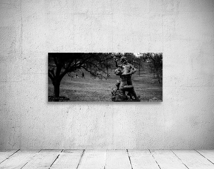 Spring Vibes Wall Preview