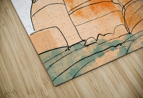 olgas kevin george Roper puzzle