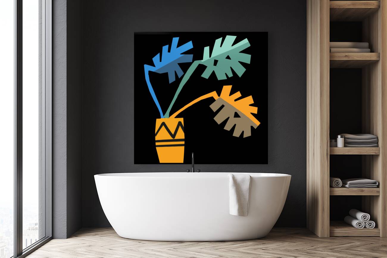 monstera 1 Reproduction