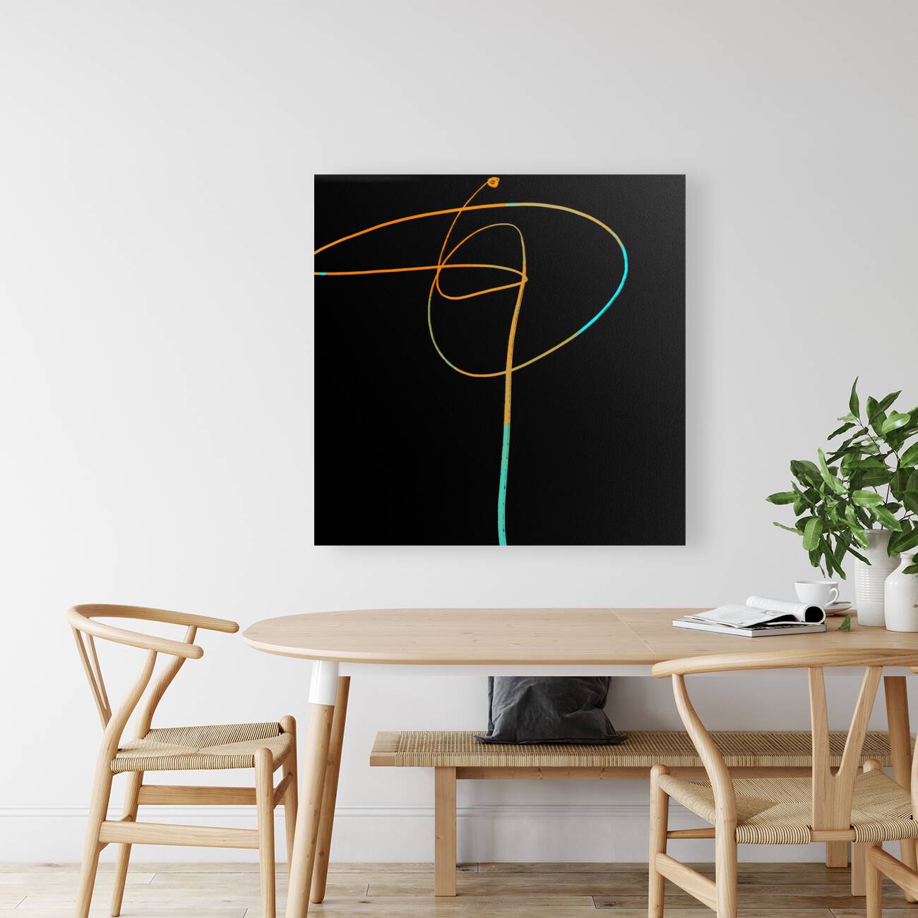 50  8000px Reproduction
