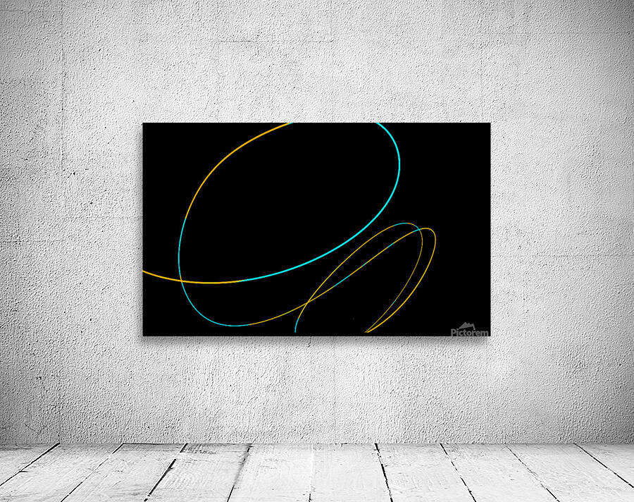 spin 5 pict Wall Preview