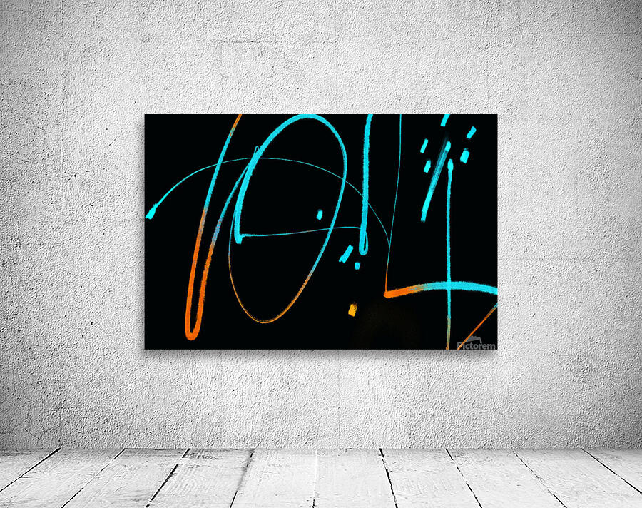 X4 Wall Preview