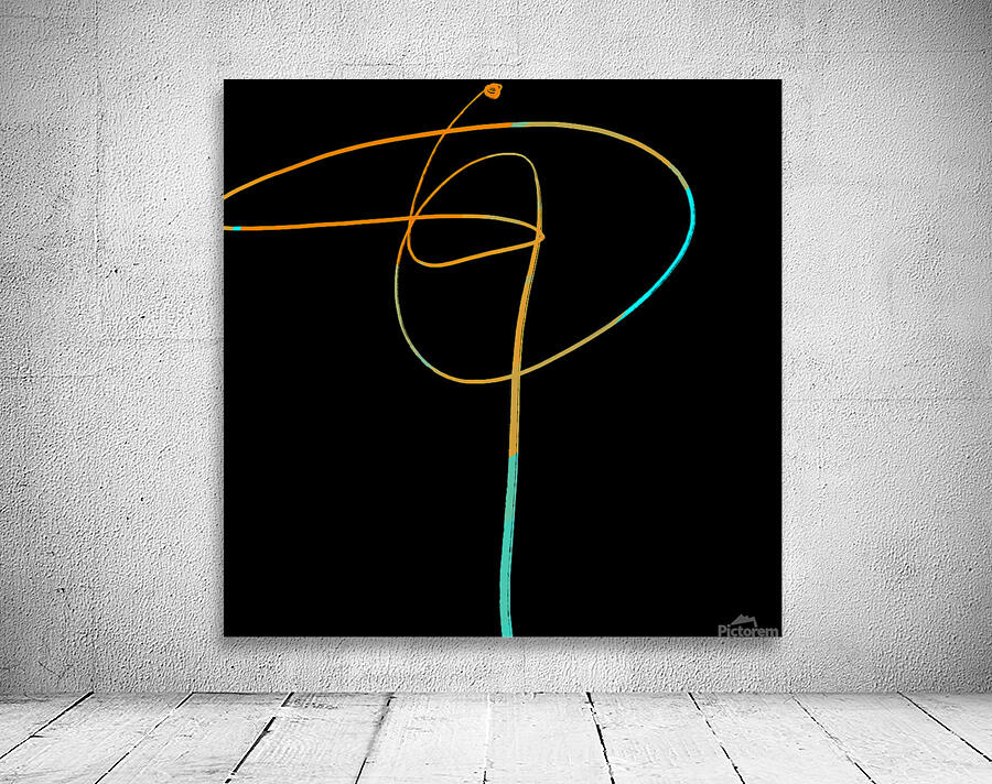50  8000px Wall Preview