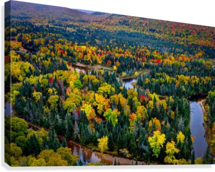 Tremblant