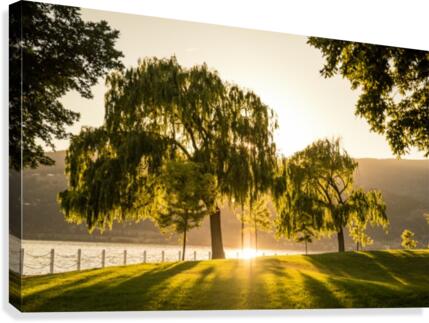 Kelowna