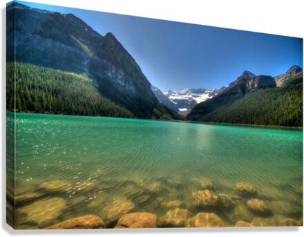 Banff