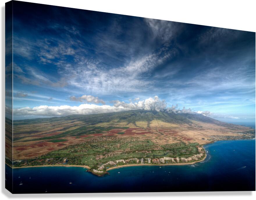 Maui