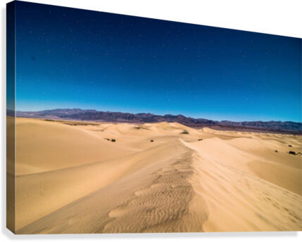 Death Valley