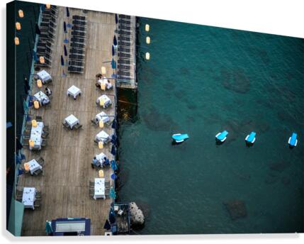 Sorrento