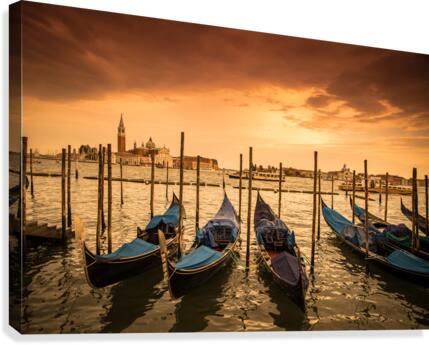 Venise