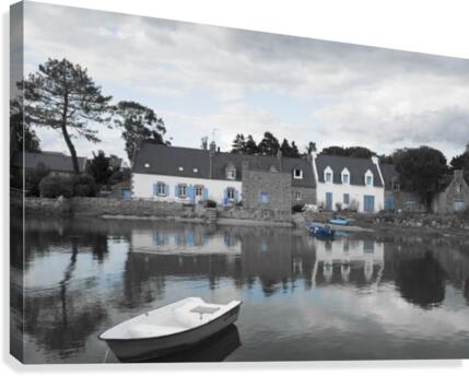 Bretagne