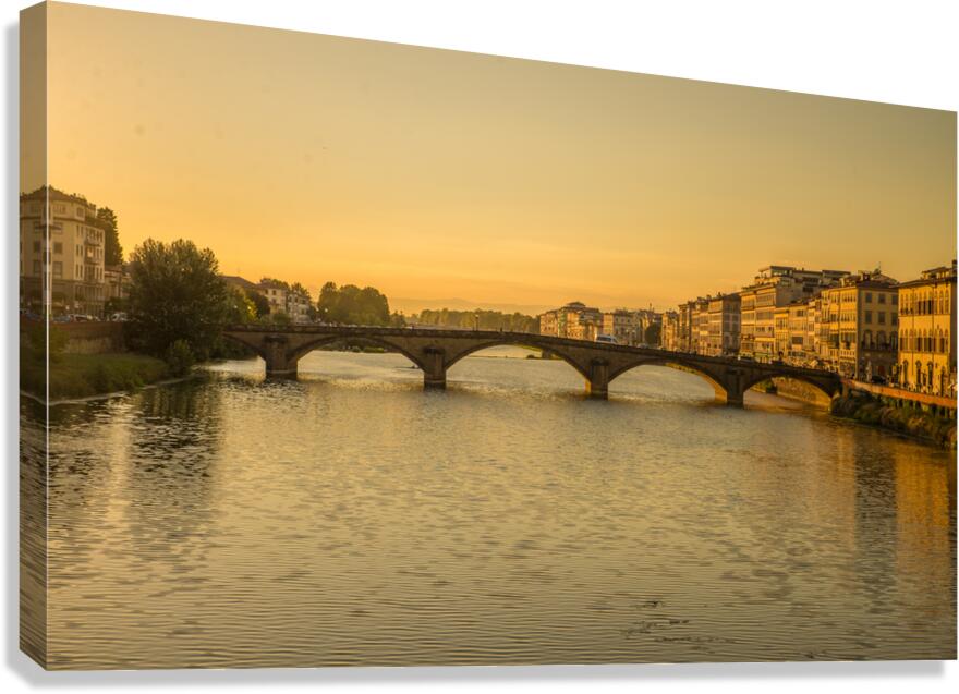 Florence