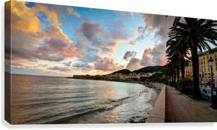 ajaccio