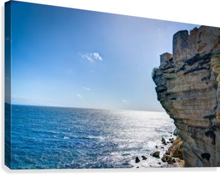Bonifacio