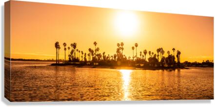Golden hours