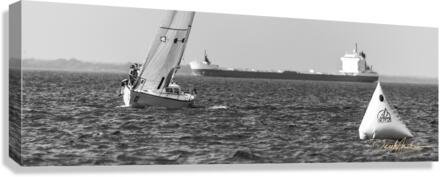 Lake Huron 