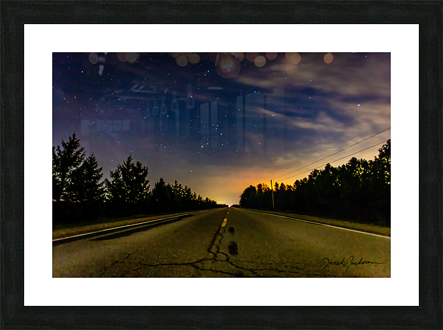  Fine Art print