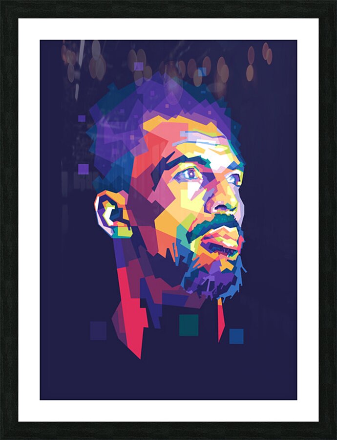  Fine Art print