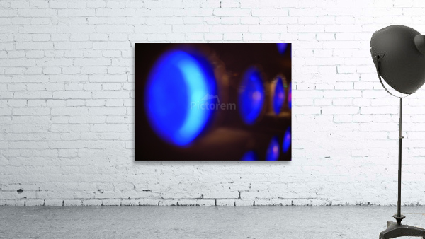 Marbleous Wall Preview