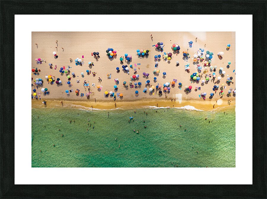  Fine Art print