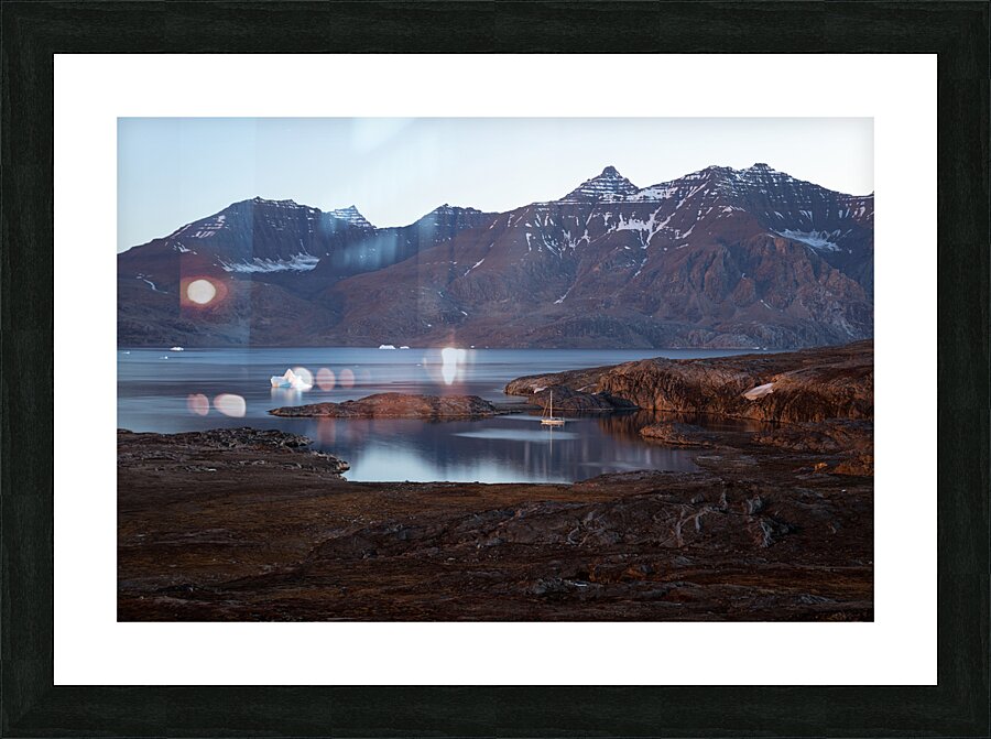  Fine Art print