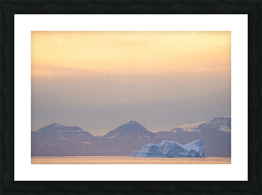  Fine Art print