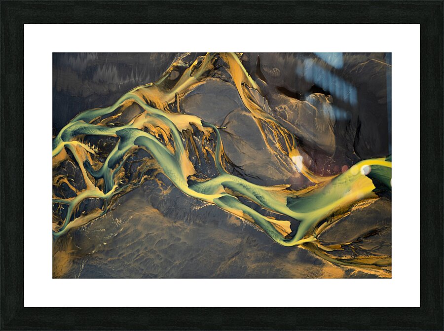 Fine Art print