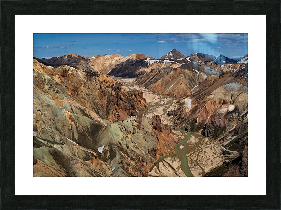  Fine Art print