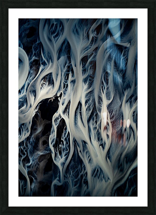  Fine Art print