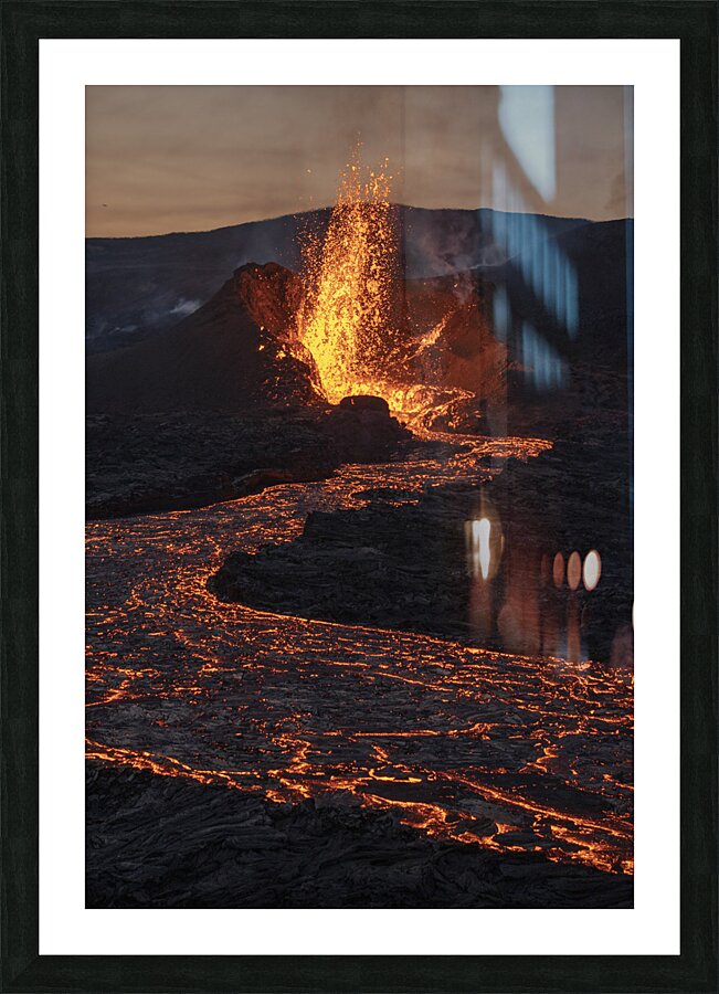  Fine Art print