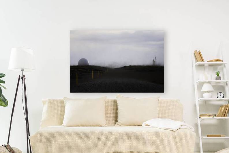 Iceland2020  01600 Reproduction