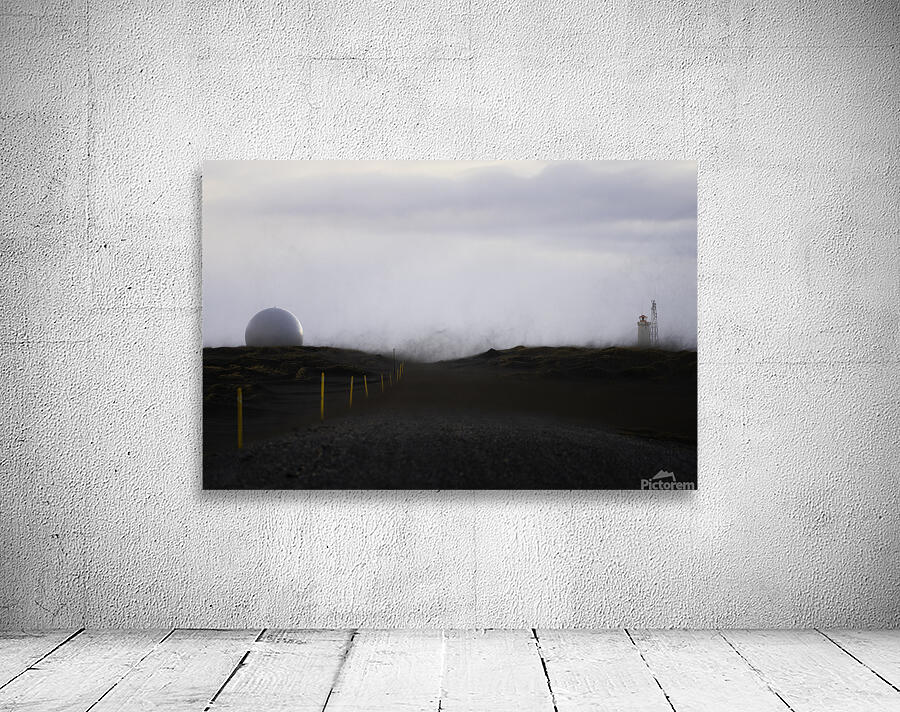 Iceland2020  01600 Wall Preview