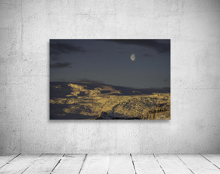 Iceland2020  01887 Wall Preview