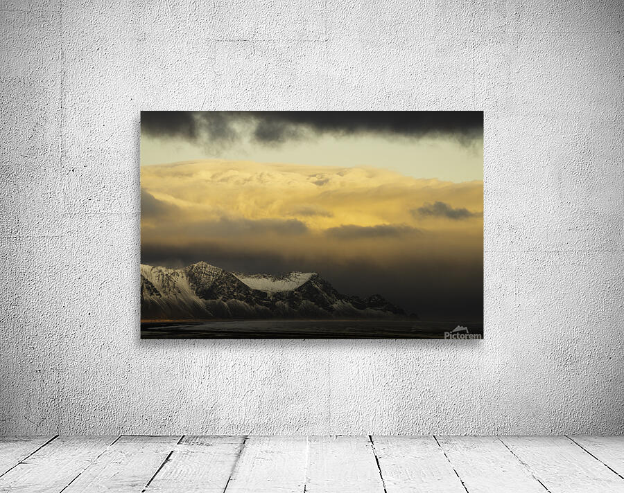 Iceland2020  01725 Wall Preview