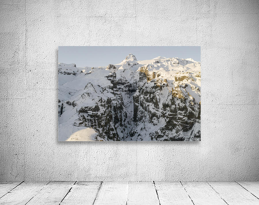 DJI 0564 Wall Preview